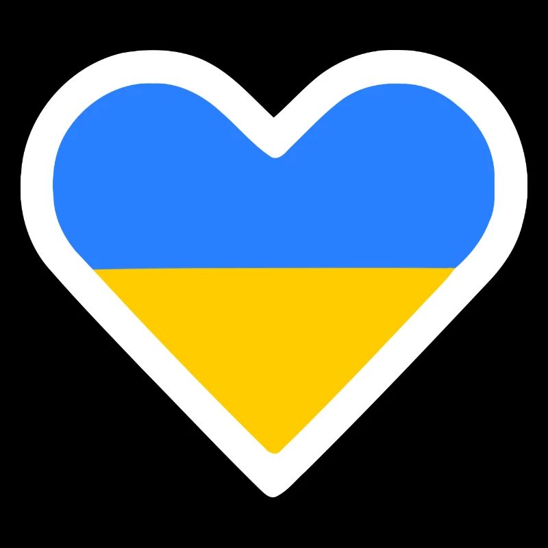 Ukraine