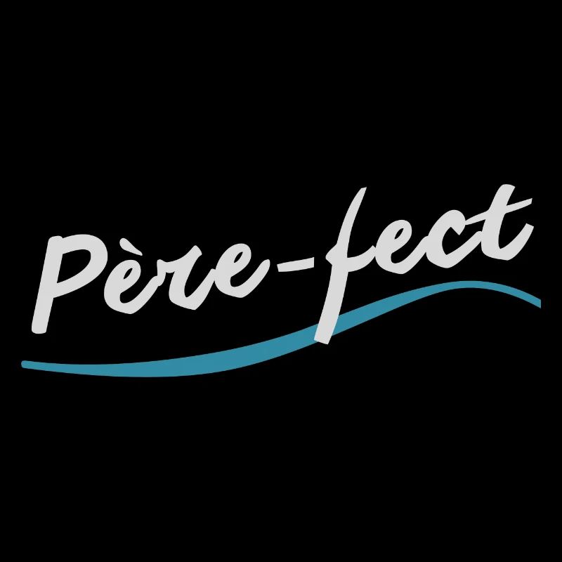 Père'fect
