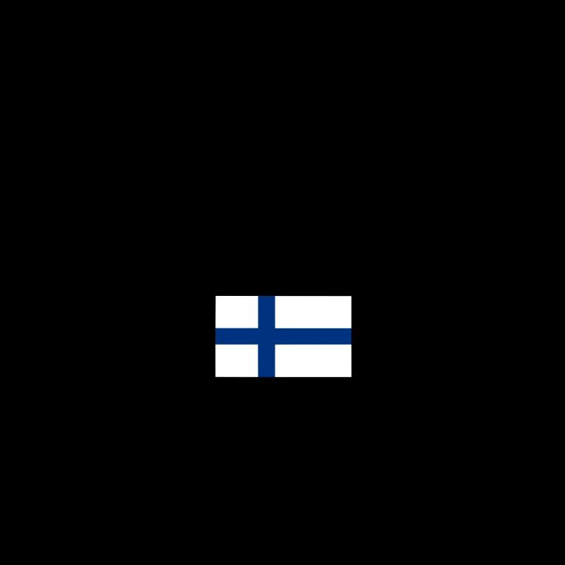 Finland