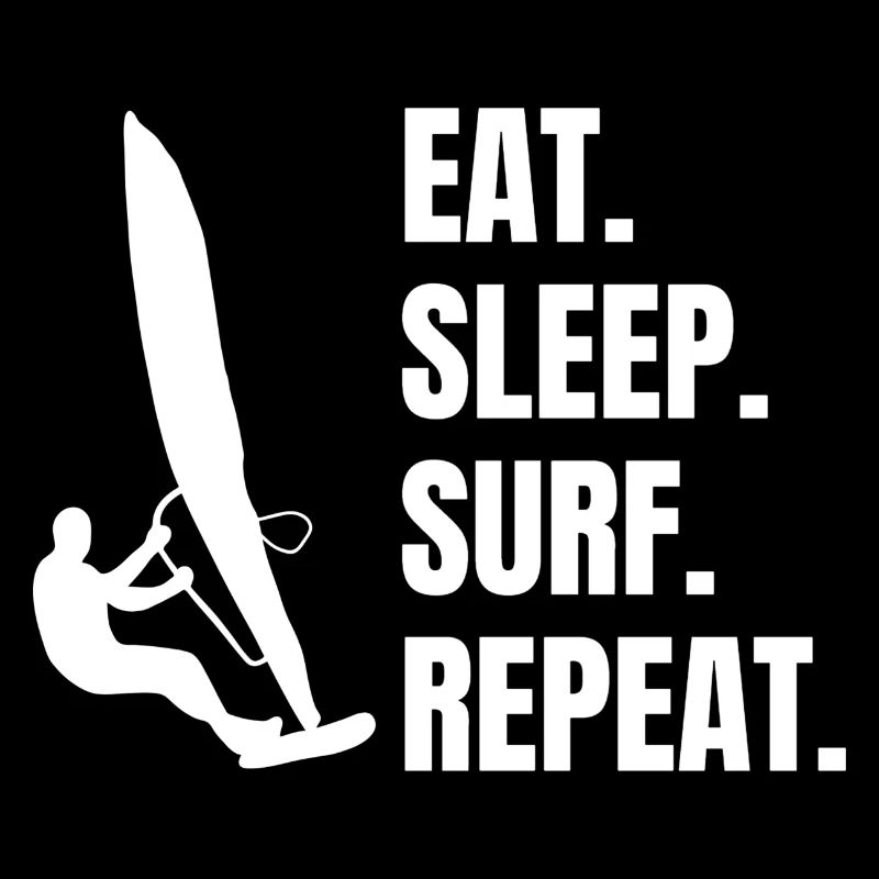 Surfer Surf Surfboard Moniteur de surf Surf