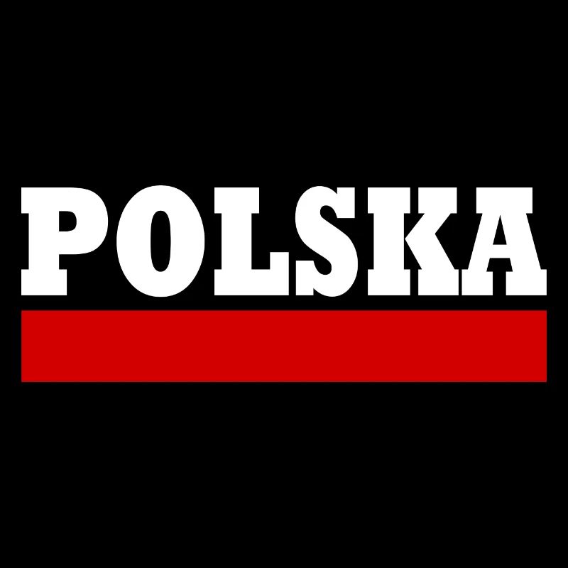 Polska