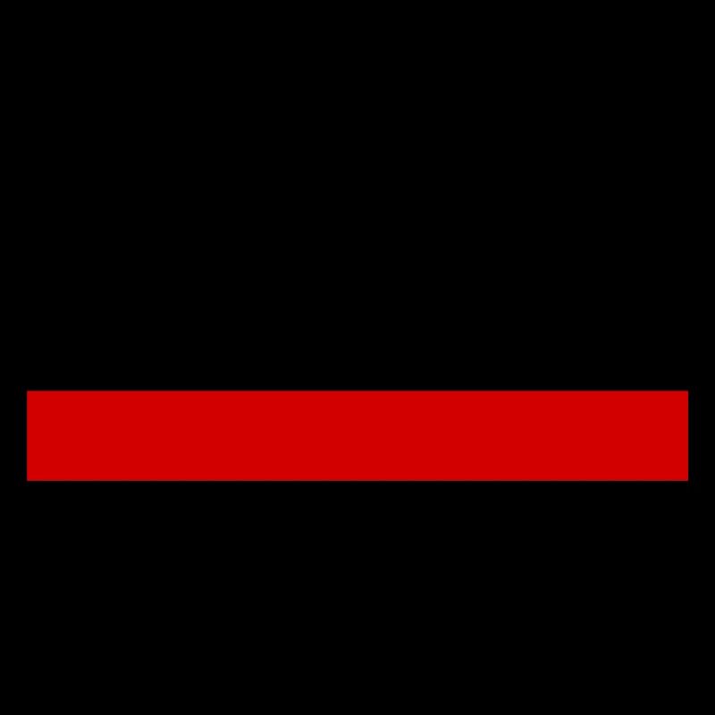 Polska