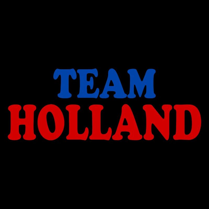 Holland
