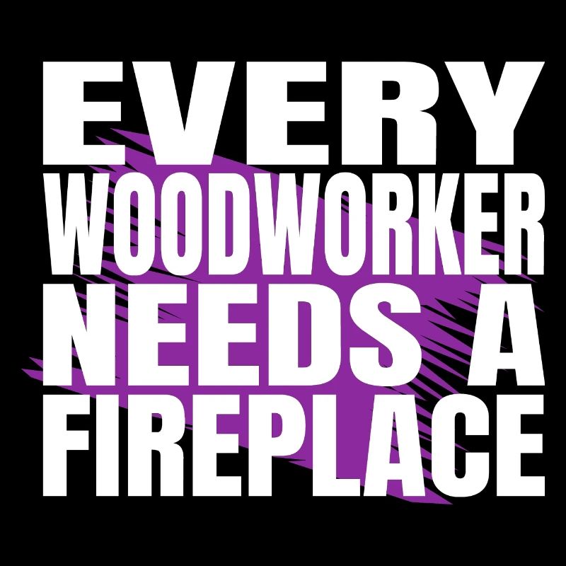 cool logging lumberjackwoodworking carpenter