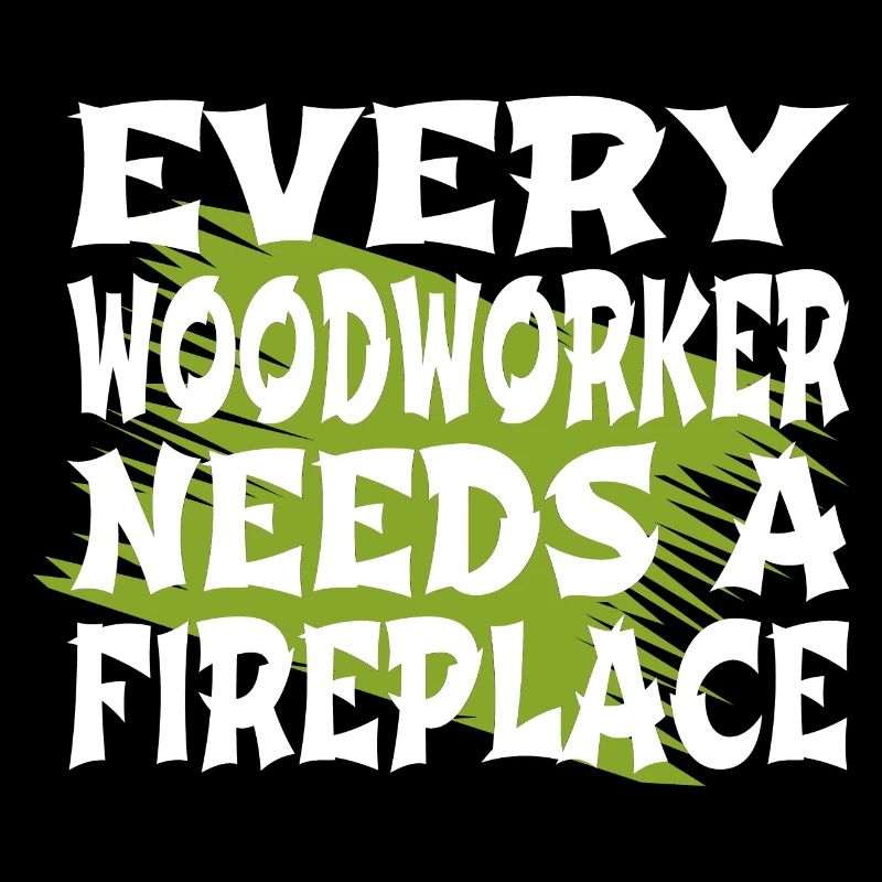 hobbyists axes birthday present idea forester