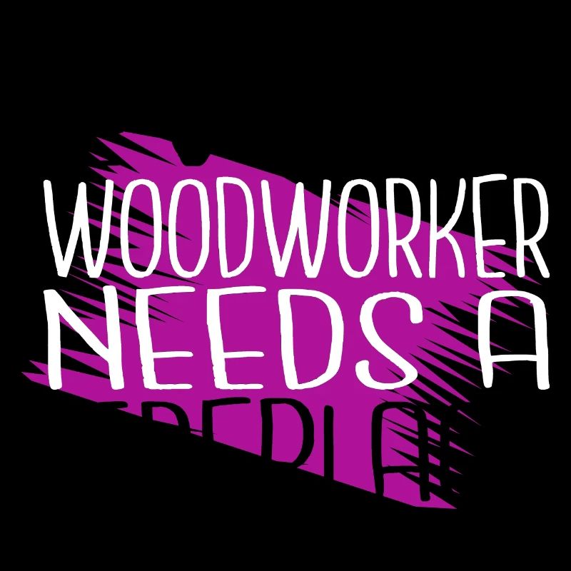 arboriculture tronçonneuse grab tronçonneuse badge abattage