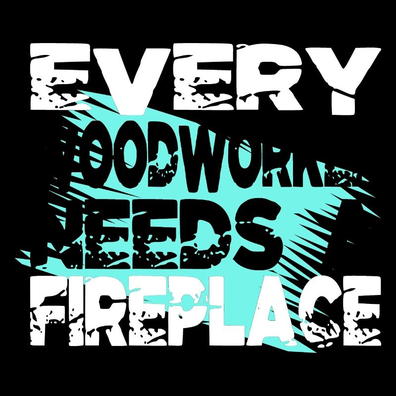 drôle de menuiserie papadesign menuiserie