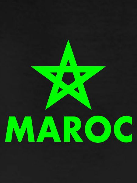 Morocco