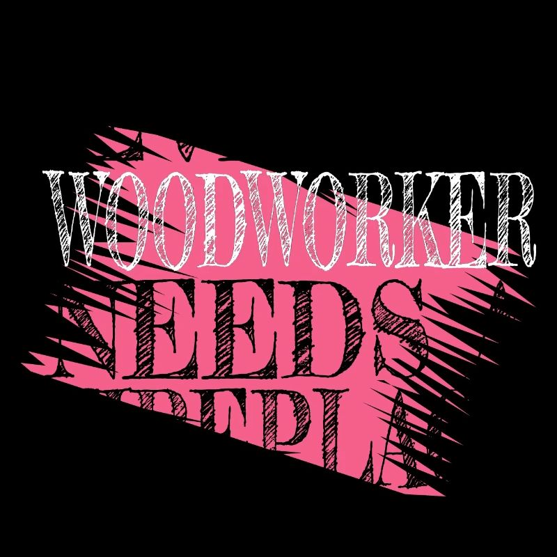 john charpentier bday forestier