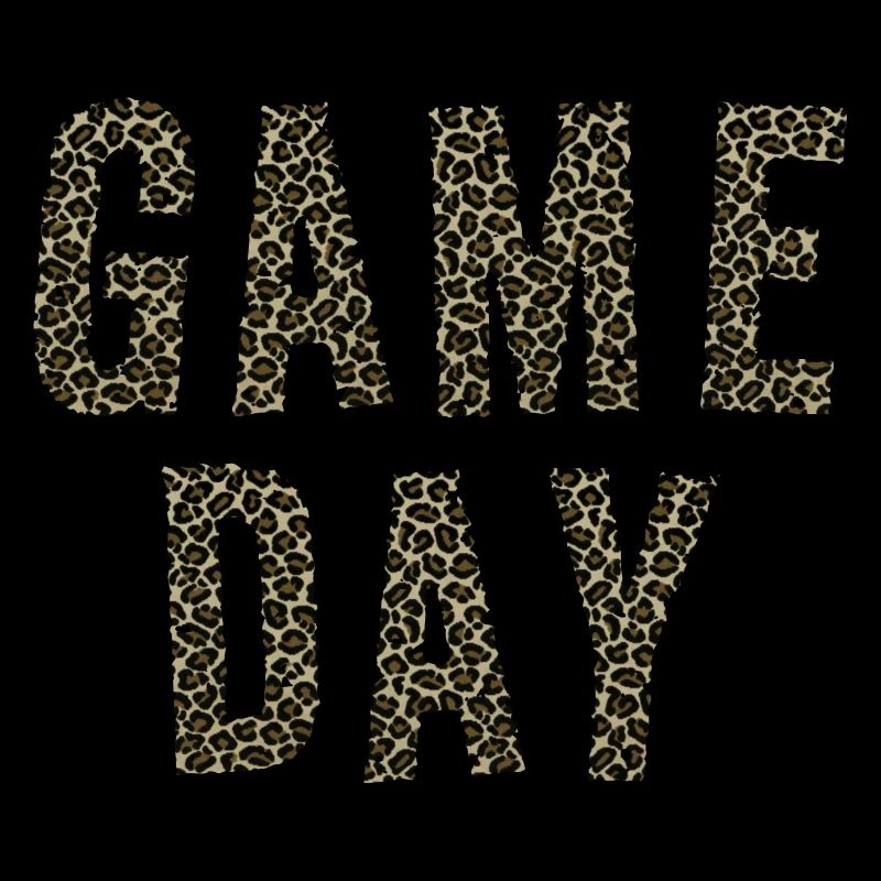 Game Day