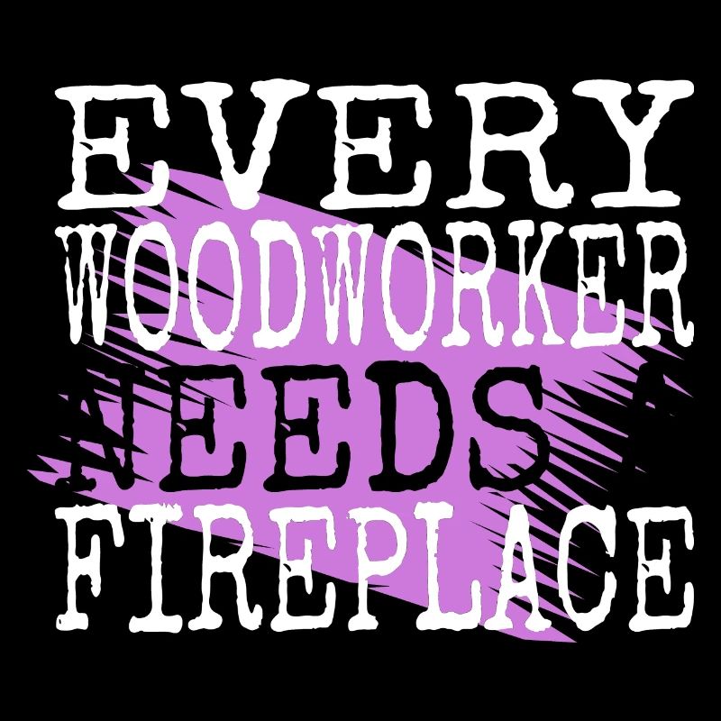 bday gift idea tree best construction carpenter