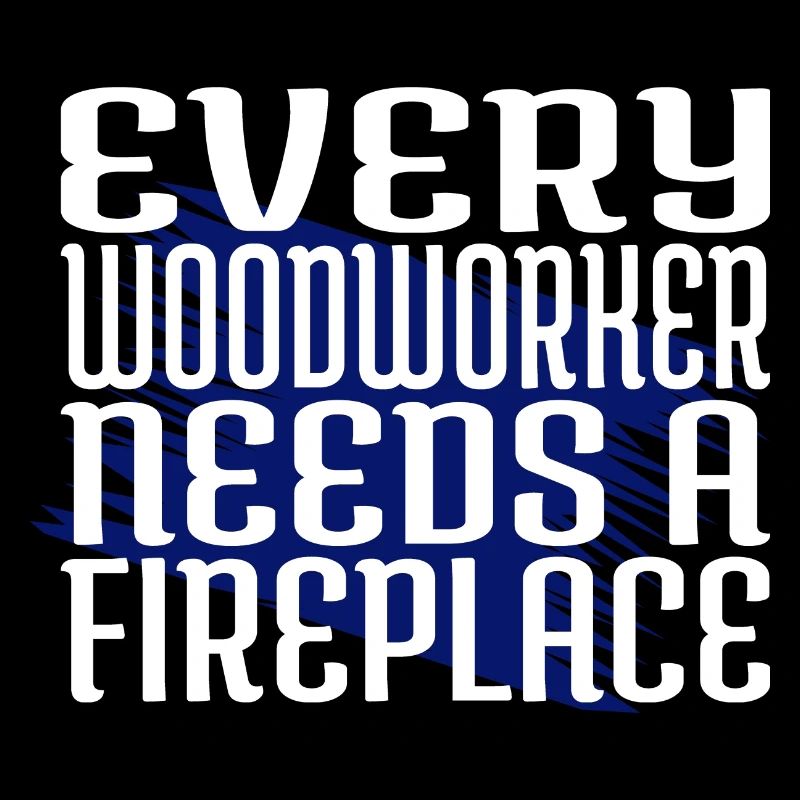 proud carpenter skull tshirts