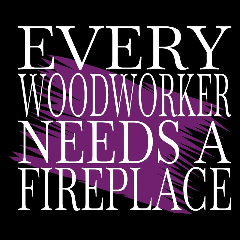 dad cool logging lumberjackwoodworking cutter