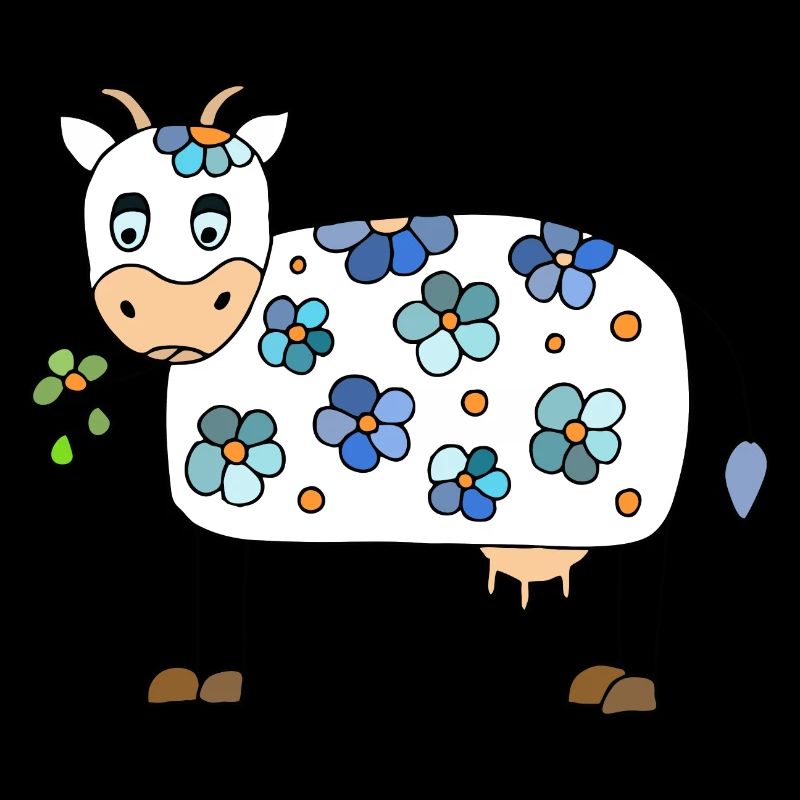 Vache