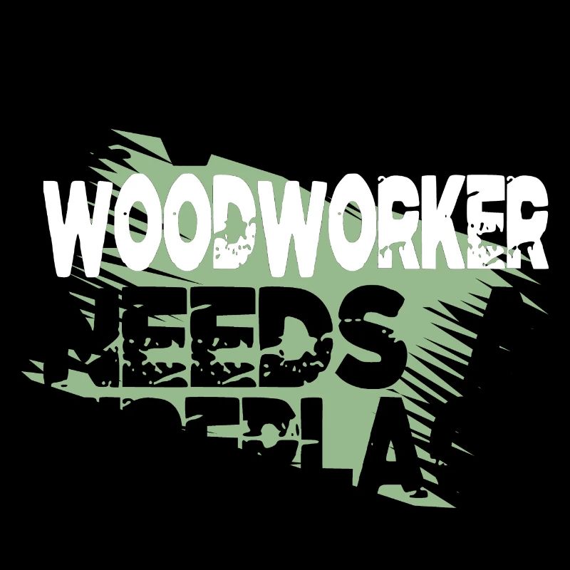 funny carpenter quotes