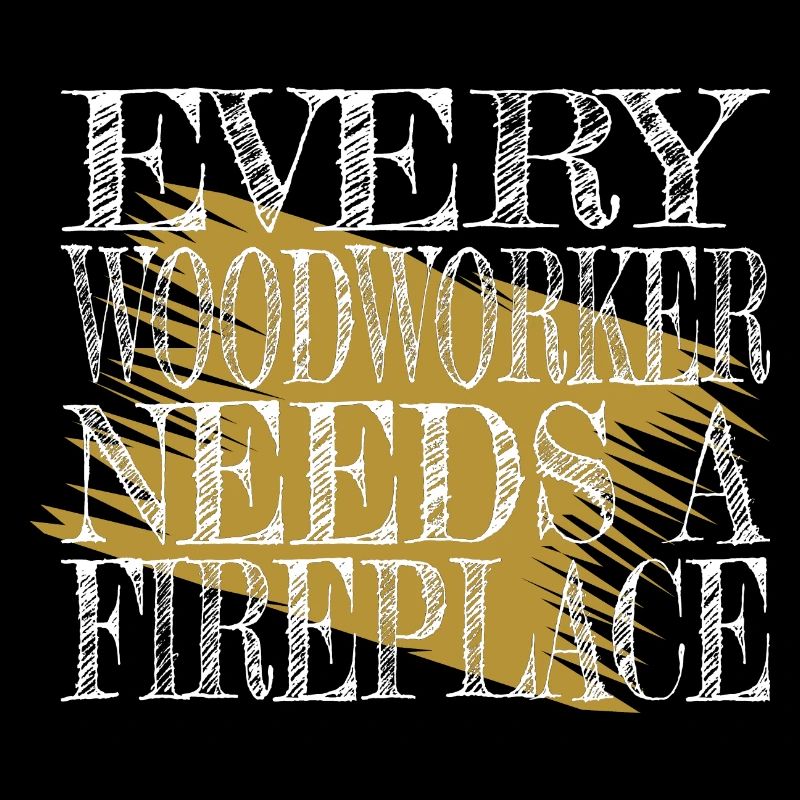 Casque de sécurité John Carpenter T-shirts