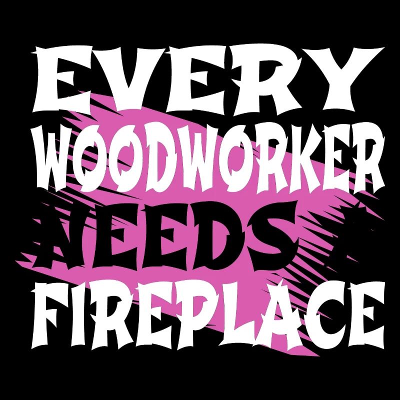 Sayings jackhammer gift idea present idea