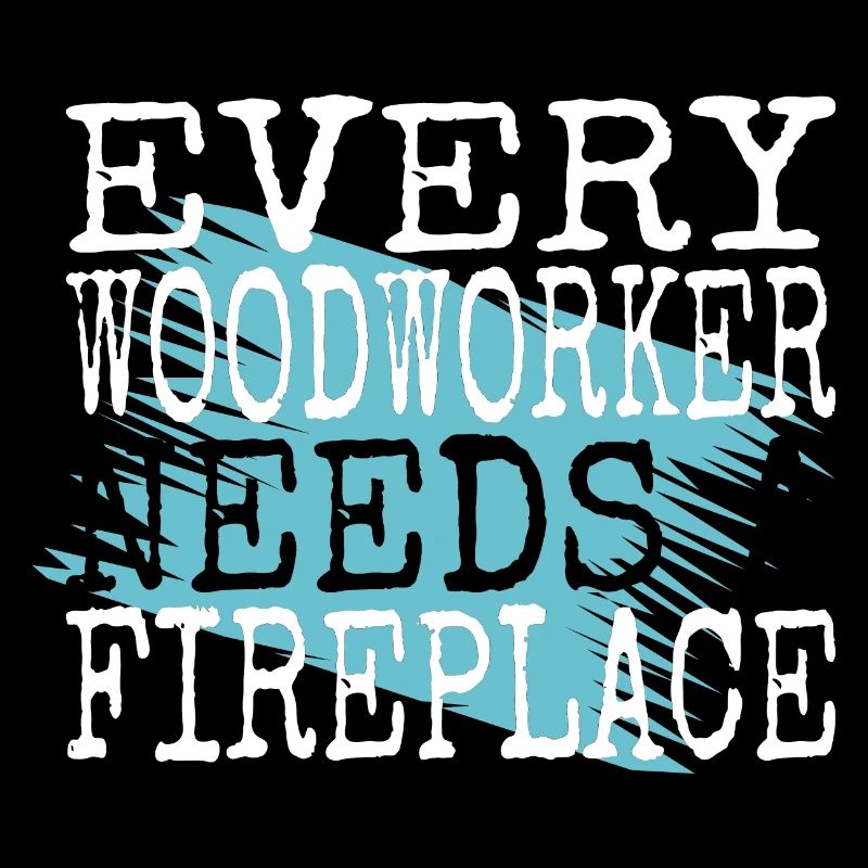 carpenter saw carpenter funny