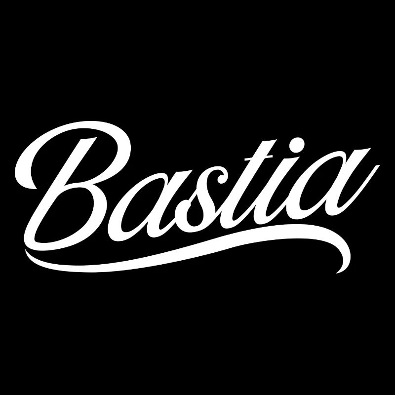 Bastia
