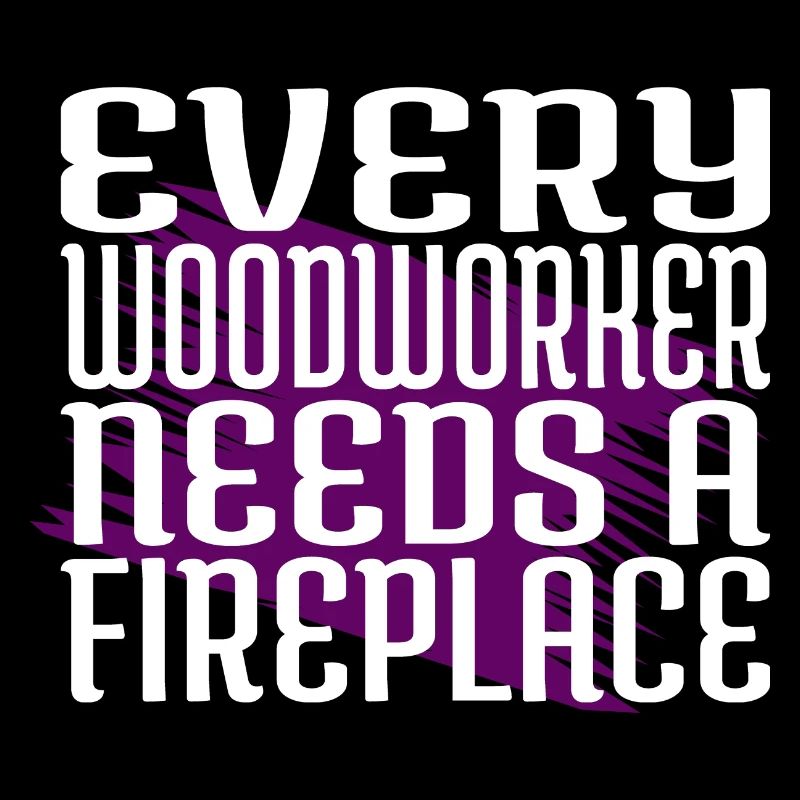 Paroles drôles Déclaration amusante