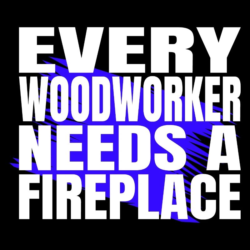 awesome funny carpenter quotes cutter