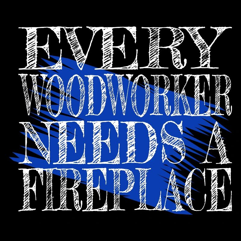 logging forestry john carpenter forester wood