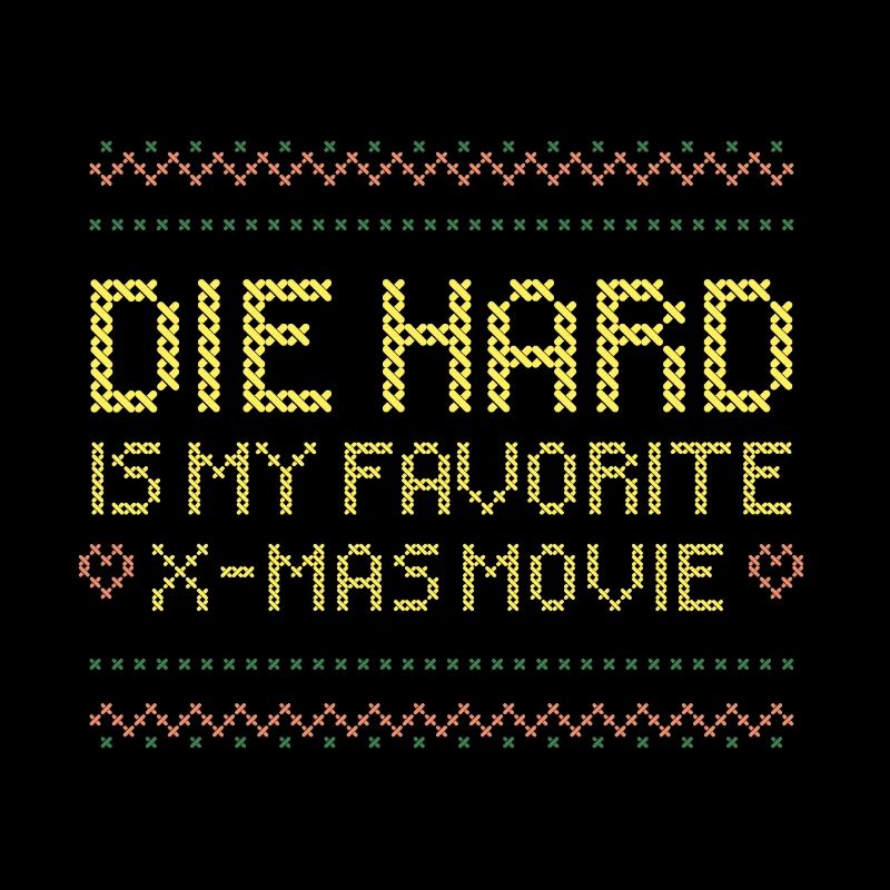 MON FILM DE NOËL PRÉFÉRÉ