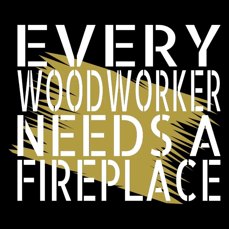 jokes funny carpenter quotes carpenter joke