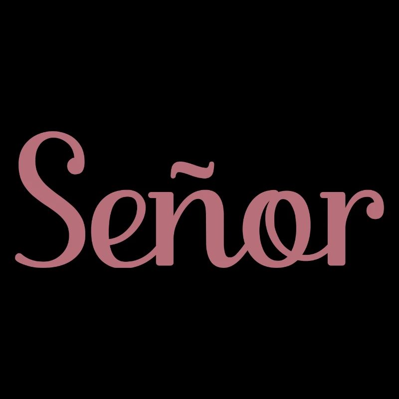 Señor Verlobungsbräutigam wird Hochzeitsfeier sein