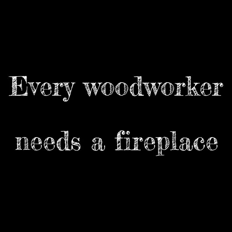 Chainsaw Grab Quote Arborists Cabinetmaker Axes