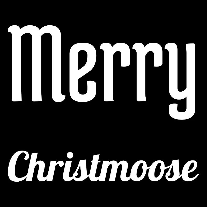 beach under the tree birthday present