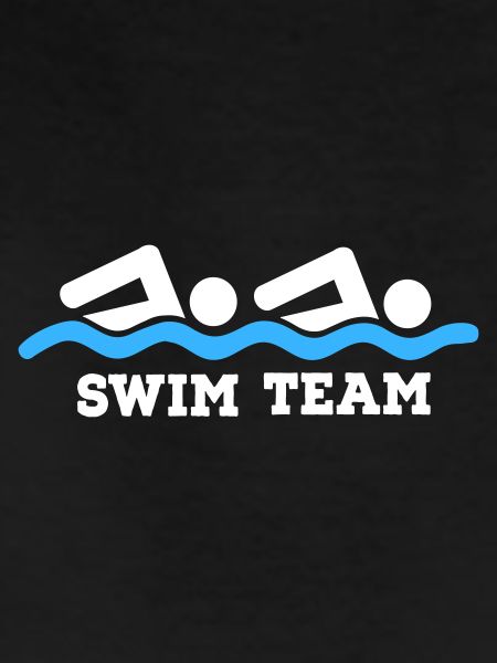swim