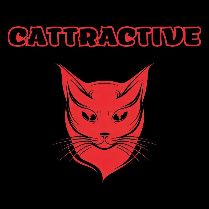 Cattractive