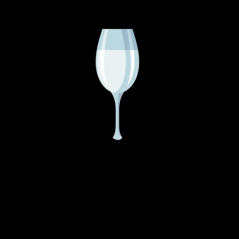 Beer Wine Whiskey Schnapps Alcohol