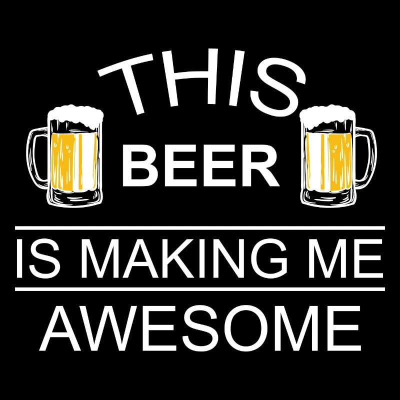 Beer Wine Whiskey Schnapps Alcohol