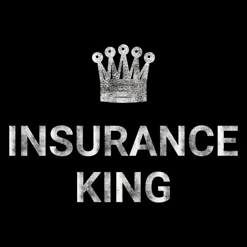 Insurance King
