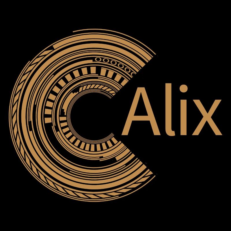 For Alix