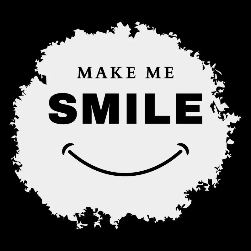 Make Me Smile