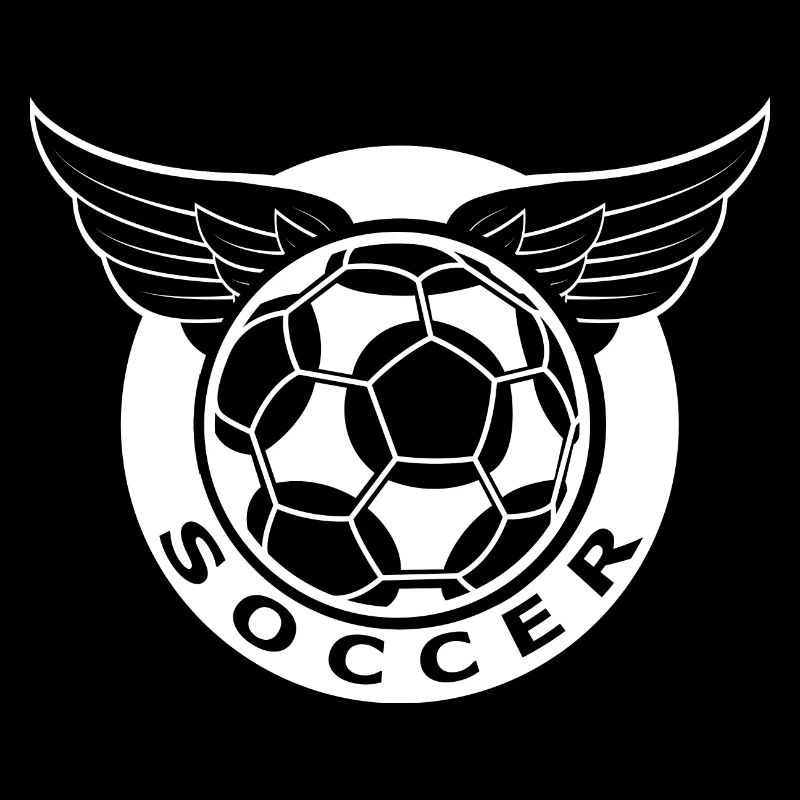 Fußball Football