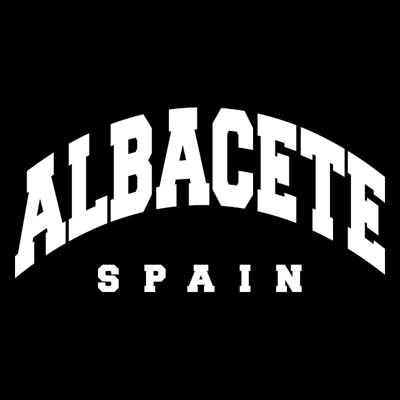 Albacete