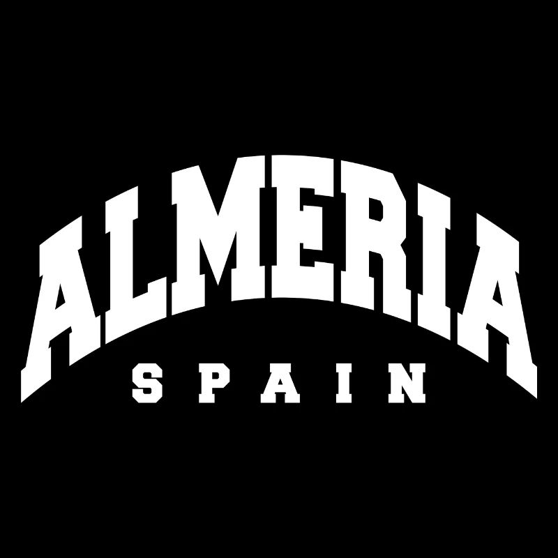 Almería