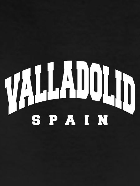 Valladolid