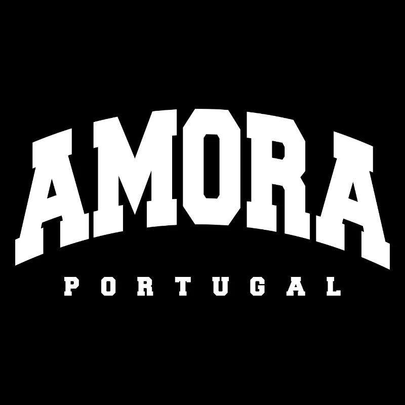 Amora