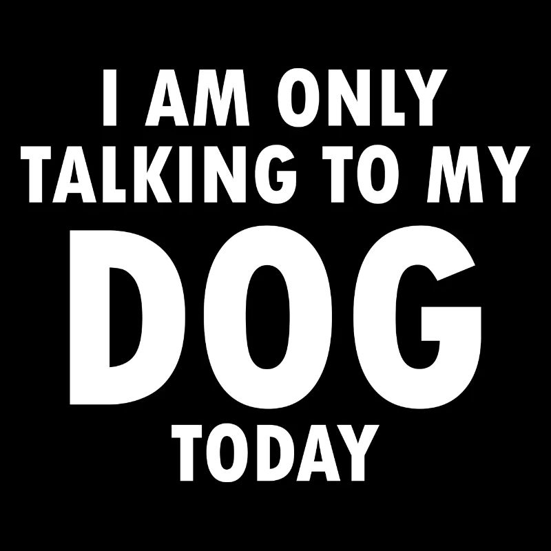 Chien Hund