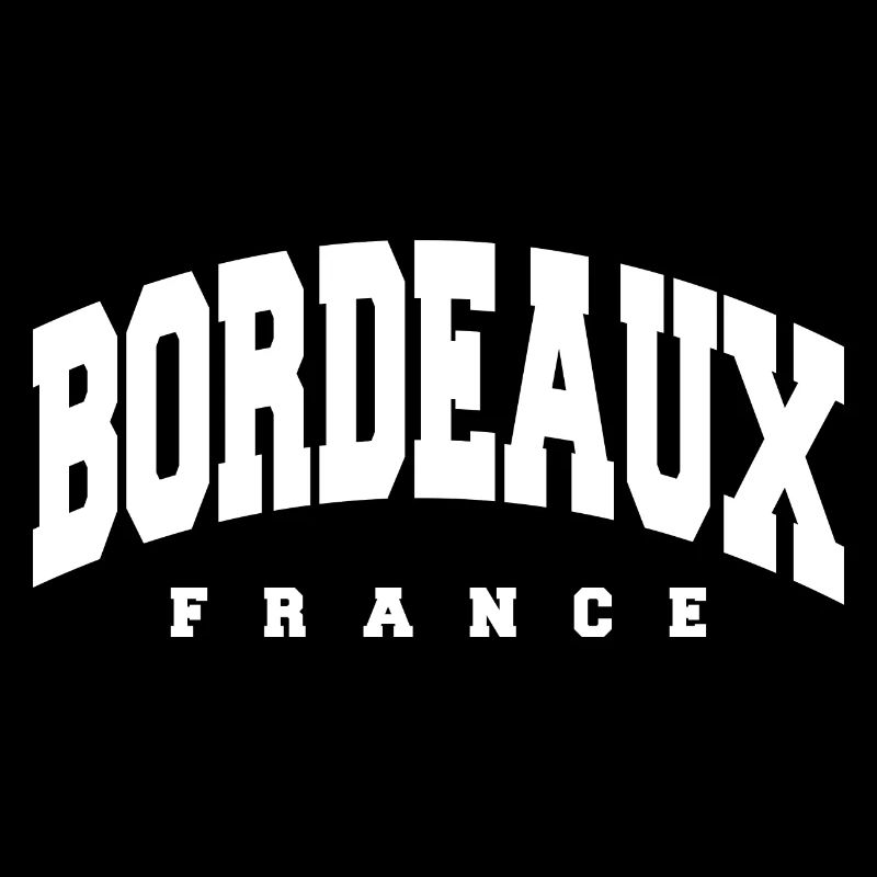 Bordeaux