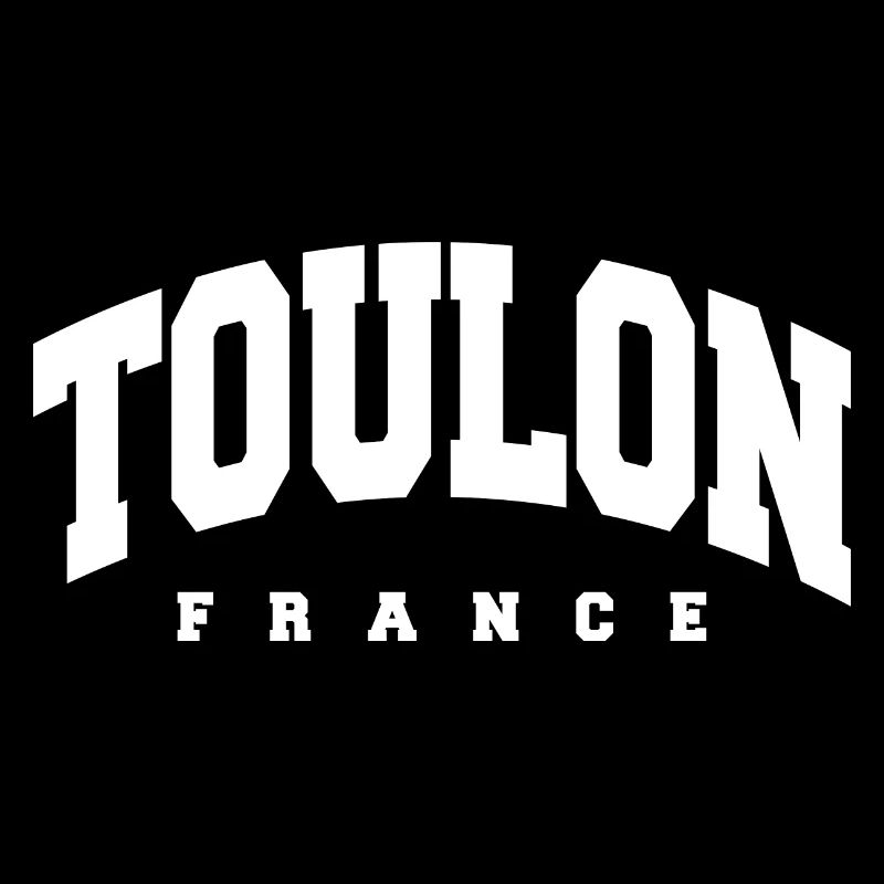 Toulon