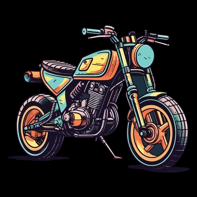 Moto