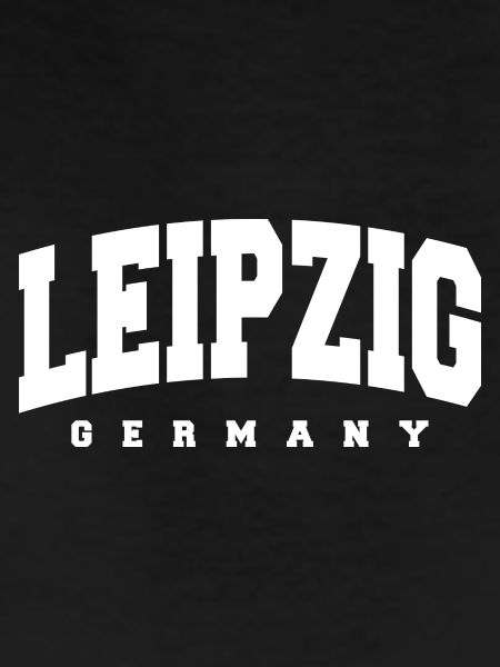 Leipzig