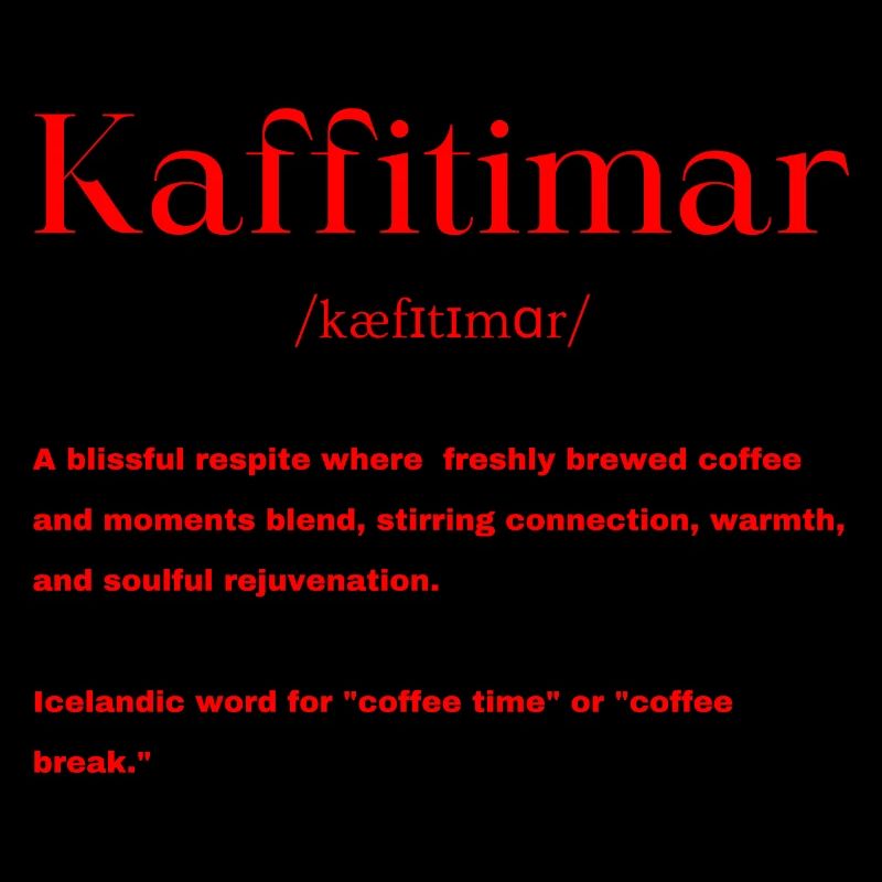 Icelandic Definition