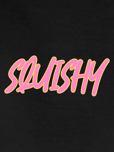 Squishy